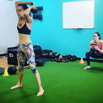 Kaizen Fitness Systems - Gyms Near Me - Jupiter, Florida Kaizen Fitness Systems - Gyms Near Me - Jupiter, Florida