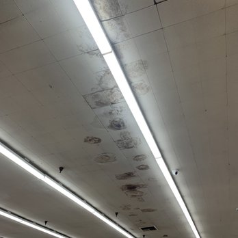 ABC Supermarket - International Grocery Near Me - Westminster, California