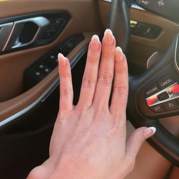 Enjoy Nails & Spa - Nail Salons Near Me - Austin, Texas Enjoy Nails & Spa - Nail Salons Near Me - Austin, Texas