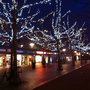 Photo of Winkelcentrum Reigersbos