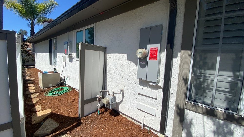 Slide of Narcy Construction & Roofing