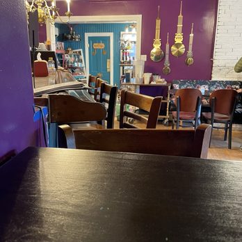Adorable Chocolat - Interior - Chocolatiers & Shops Near Me - Shediac, New Brunswick Adorable Chocolat - Interior - Chocolatiers & Shops Near Me - Shediac, New Brunswick