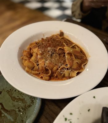 Gianni & Mac's Ristorante by null