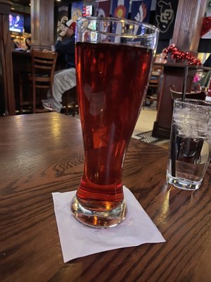 Slattery's Pub & Grill by null
