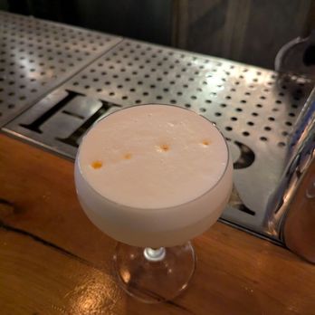 Harper & Rye - Brit & kell - Cocktail Bars Near Me - San Francisco, California Harper & Rye - Brit & kell - Cocktail Bars Near Me - San Francisco, California