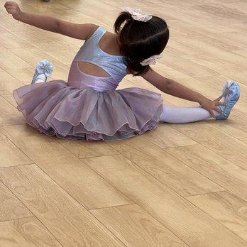 Tutu School Newport Beach - Party & Event Planning Near Me - Corona Del Mar, California Tutu School Newport Beach - Party & Event Planning Near Me - Corona Del Mar, California