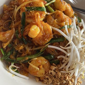 Lucki Thai - Thai Near Me - Las Vegas, Nevada Lucki Thai - Thai Near Me - Las Vegas, Nevada