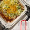 Daniel's Taco Shop gift card