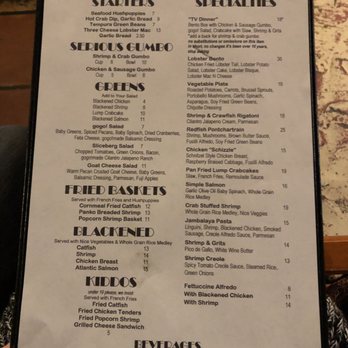 gogo gumbo! - Seafood Near Me - Boyd, Texas gogo gumbo! - Seafood Near Me - Boyd, Texas