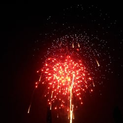 KCRiverFest