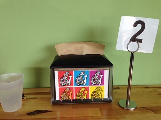 Roselle Pizzeria by null