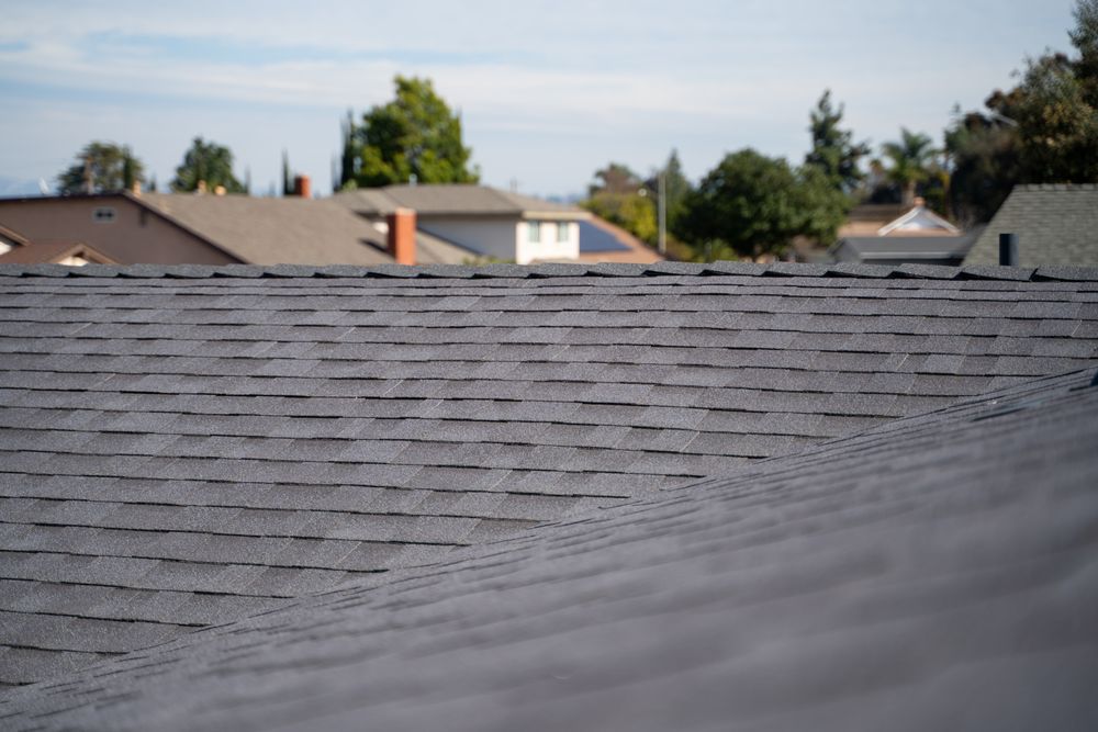 Slide of We The People Construction Roofing & Solar