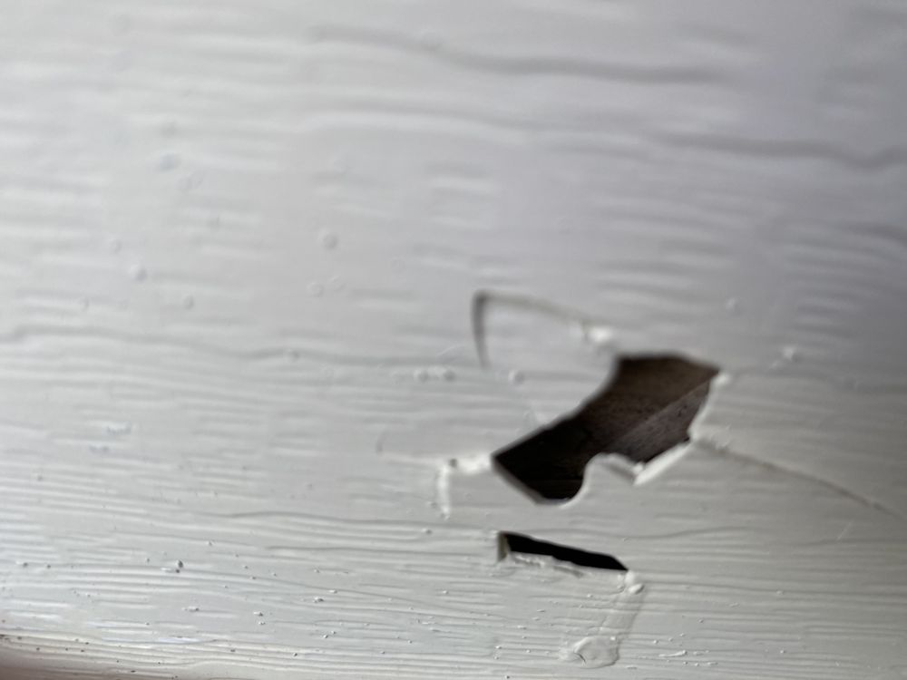 APPLETON LAWN SNOW LANDSCAPING Updated June 2024 N2807 Hwy 15