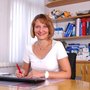 Photo of Lidia Dimitriev