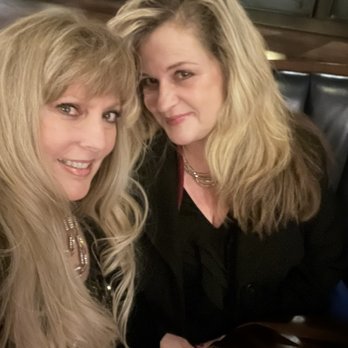 Mayrose - Selfie with my friend - New American Near Me - Portland, Oregon Mayrose - Selfie with my friend - New American Near Me - Portland, Oregon