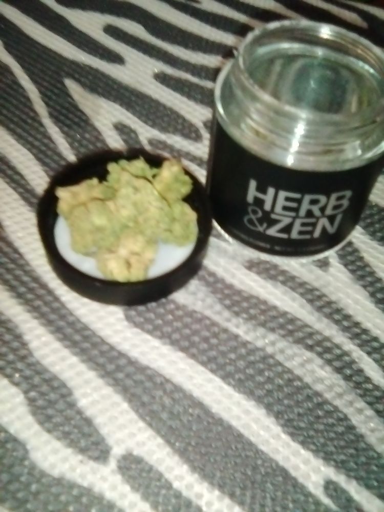 IVTHC Updated August 2024 11 Photos & 23 Reviews 66171 Pierson