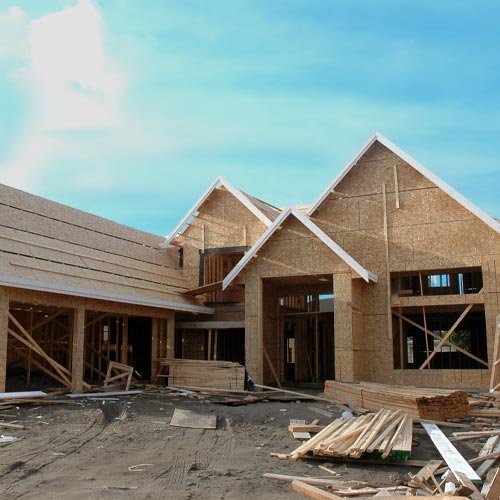 Slide of Texas Premier Services