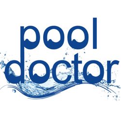 Pool Doctor