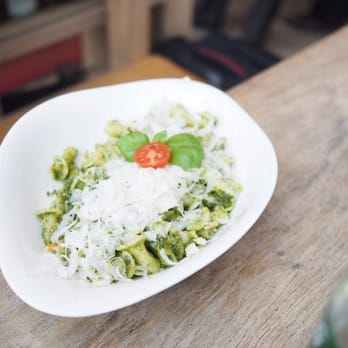 Vapiano - Italian Near Me - Munich, BY
