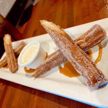 Cocina Madrigal - Churros - Tacos Near Me - Phoenix, Arizona Cocina Madrigal - Churros - Tacos Near Me - Phoenix, Arizona