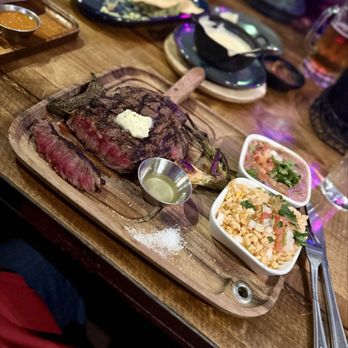 Chihuahua's Cantina & Grill - Ribeye Steak - Mexican Near Me - Reno, Nevada Chihuahua's Cantina & Grill - Ribeye Steak - Mexican Near Me - Reno, Nevada