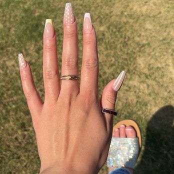 Merci Nails & Spa - Nail Salons Near Me - Baton Rouge, Louisiana Merci Nails & Spa - Nail Salons Near Me - Baton Rouge, Louisiana