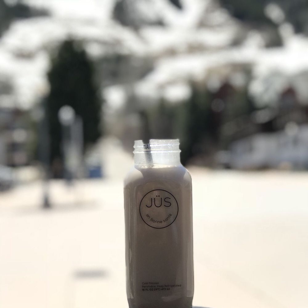 Jus Aspen - Juice Bars & Smoothies Near Me - Aspen, Colorado Jus Aspen - Juice Bars & Smoothies Near Me - Aspen, Colorado
