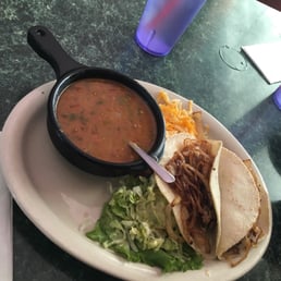 CHUY’S - Updated March 2026 - 459 Photos & 497 Reviews - 4001 Bagpiper ...