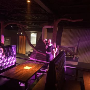 The Playlist - Italian Near Me - Chattanooga, Tennessee