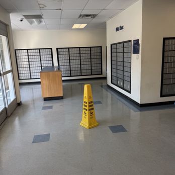 US Post Office - Post Offices Near Me - Houston, Texas US Post Office - Post Offices Near Me - Houston, Texas