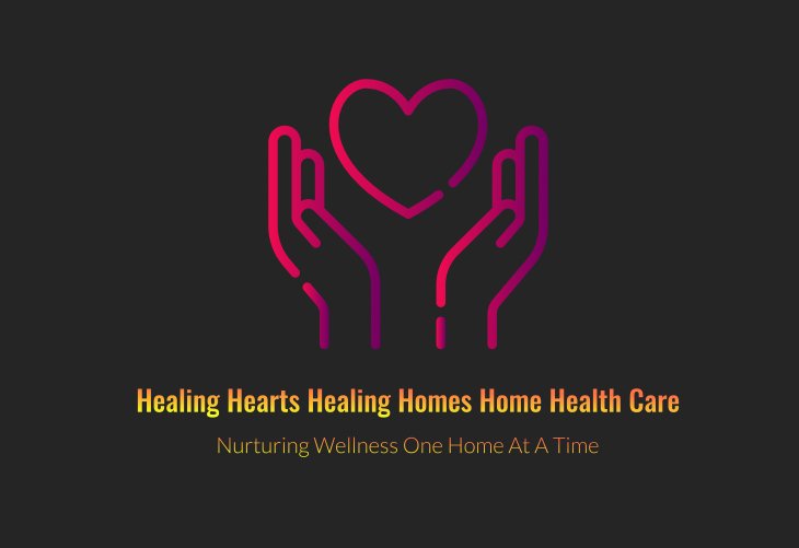 Healing Hearts Healing Homes - home care agency in Worcester, MA