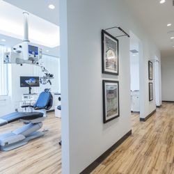 River Valley Endodontics