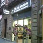 Photo of Todo a 2 euros