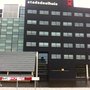 Photo of Stadsloket Noord