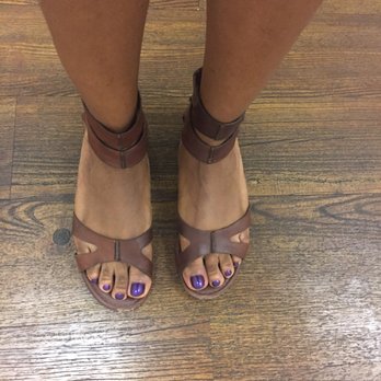 Lacque House - Nail Salons Near Me - Miami, Florida