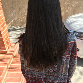 Sol Salon - Hair Salons Near Me - Los Angeles, California