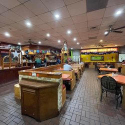 Brenda's Taqueria