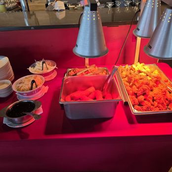 Peking Chester - Sunday Brunch Buffet - Appetizer - Chinese Near Me - Chester, Virginia Peking Chester - Sunday Brunch Buffet - Appetizer - Chinese Near Me - Chester, Virginia