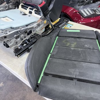 Zeo's Detailing - Mold remediation - Auto Detailing Near Me - Honolulu , Hawaii Zeo's Detailing - Mold remediation - Auto Detailing Near Me - Honolulu , Hawaii