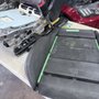 Zeo's Detailing