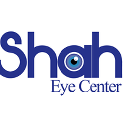 Shah Eye Center - Shah Eye Center