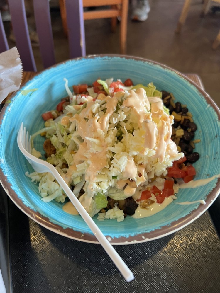 CHILE BURRITO 60 Photos & 121 Reviews 330 Franklin Rd, Brentwood