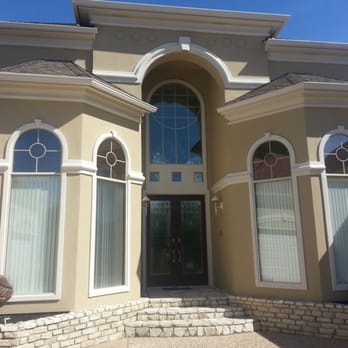 Porter Contracting - Painters Near Me - Fort Worth, Texas Porter Contracting - Painters Near Me - Fort Worth, Texas
