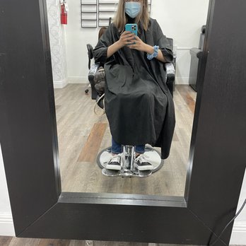 Le Hair Salon - Le Hair - Hair Salons Near Me - Miami, Florida Le Hair Salon - Le Hair - Hair Salons Near Me - Miami, Florida