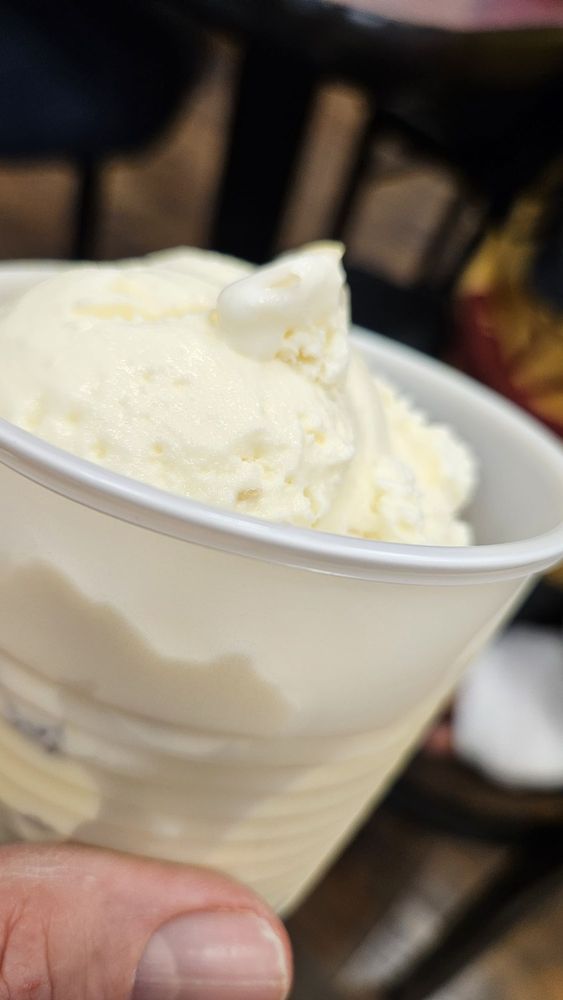 Michoacan A Pedir De Boca Logo