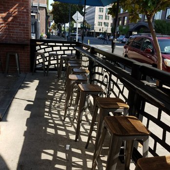 Commonwealth - Beer Bar Near Me - Modesto, California Commonwealth - Beer Bar Near Me - Modesto, California