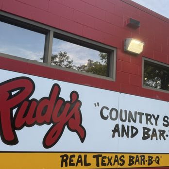 RUDY’S “COUNTRY STORE” AND BAR-B-Q - Updated March 2026 - 892 Photos ...