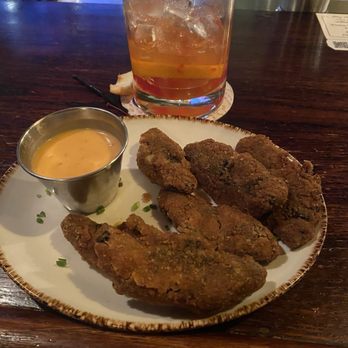 Craftsman Table & Tap - 2023 - Gastropubs Near Me - Middleton, Wisconsin Craftsman Table & Tap - 2023 - Gastropubs Near Me - Middleton, Wisconsin