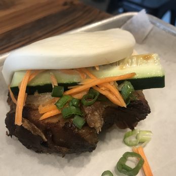 Heo Eatery - Vietnamese Near Me - Austin, Texas