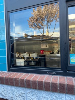 Hawaiian Bros Island Grill by null